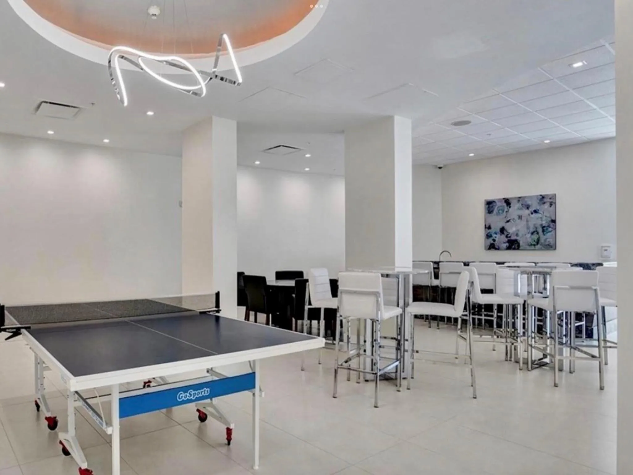 PLAY AREA