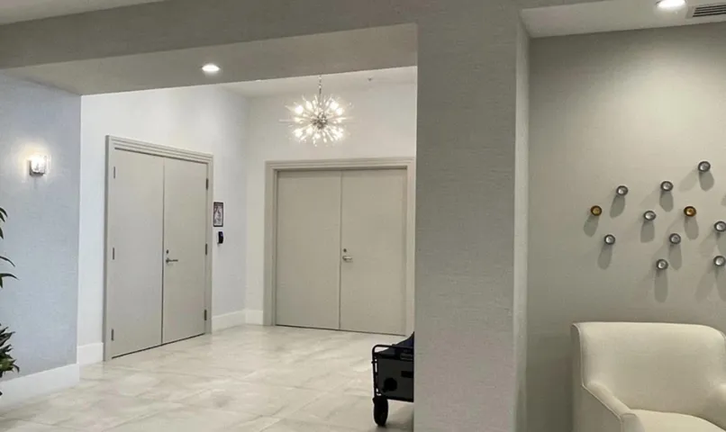 ELEVATORS