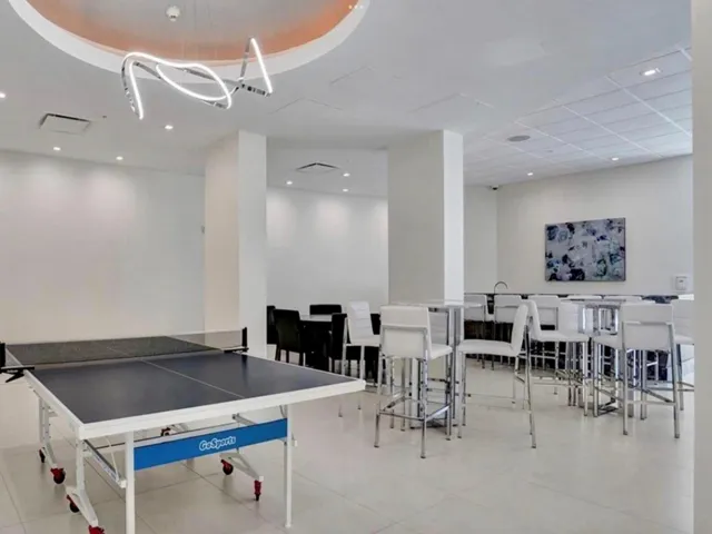 PLAY AREA