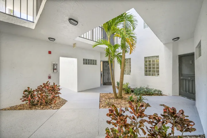 04_0 (3)