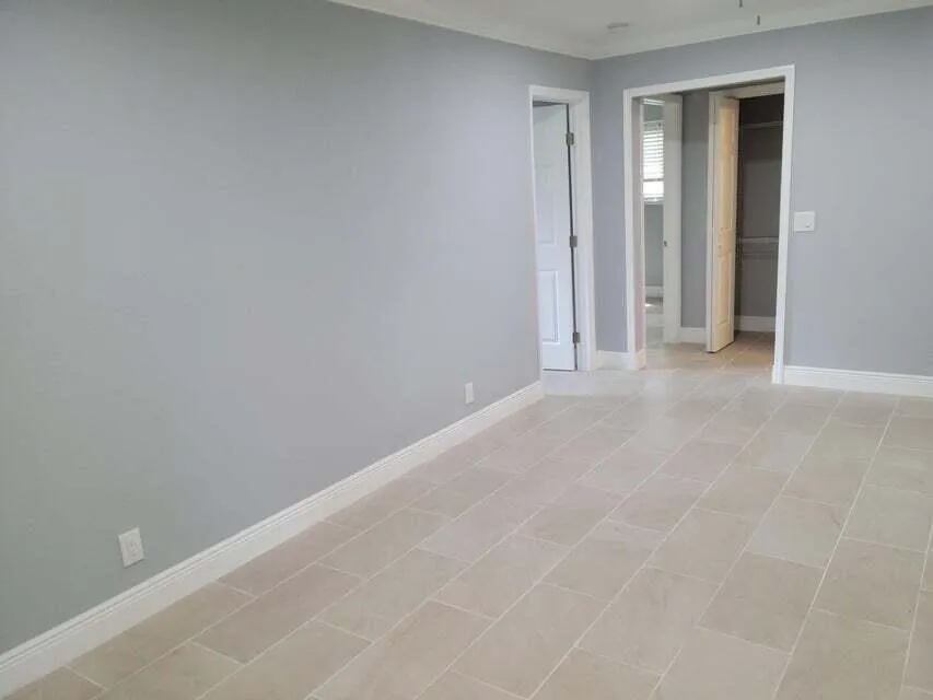 4010 Northshore Family Room