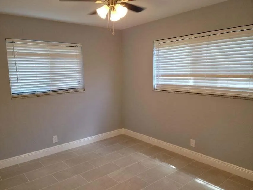 4010 Northshore Room 2
