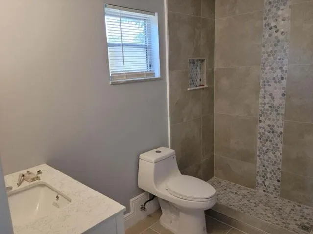 4010 Northshore Bath