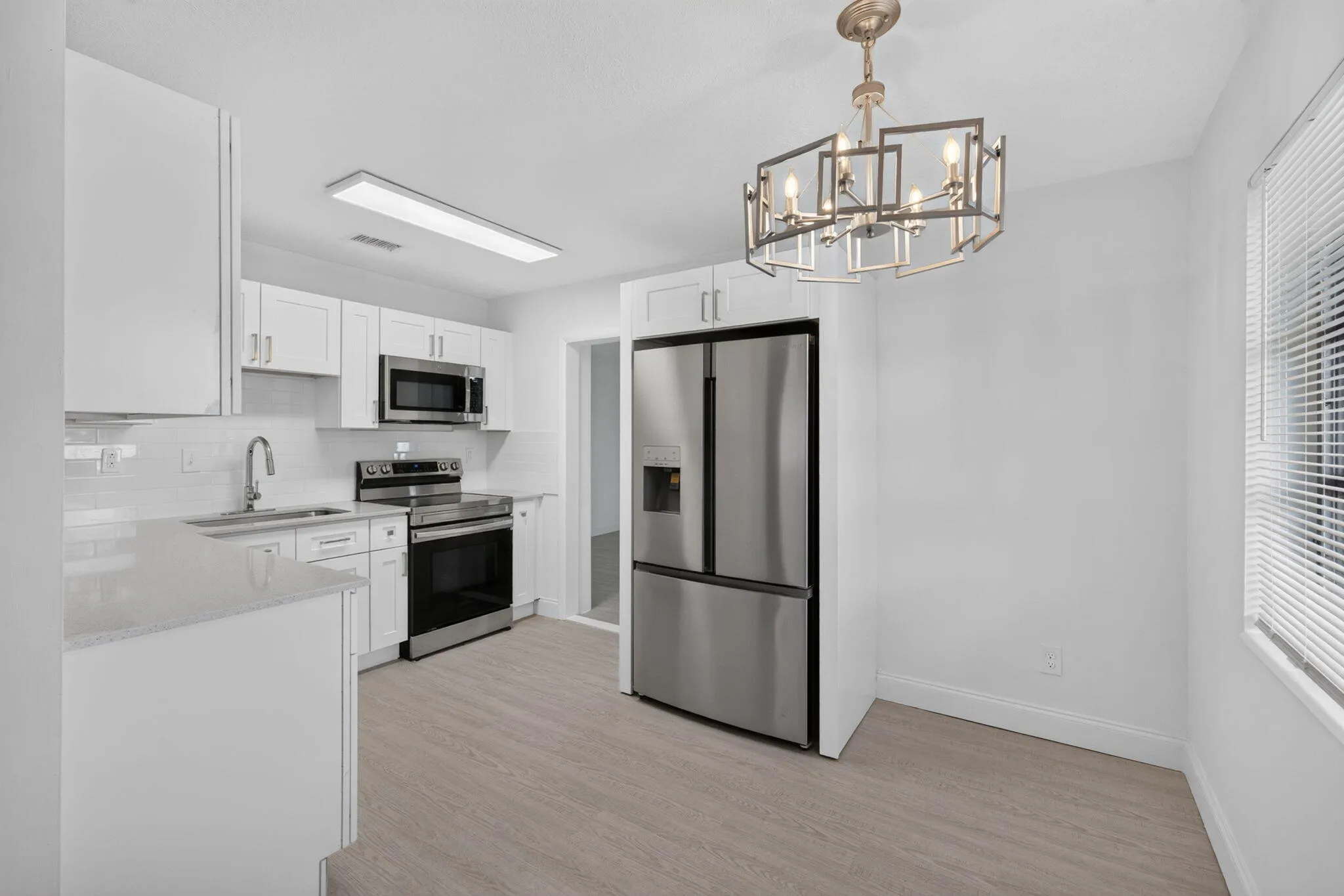 11-web-or-mls-699A1705
