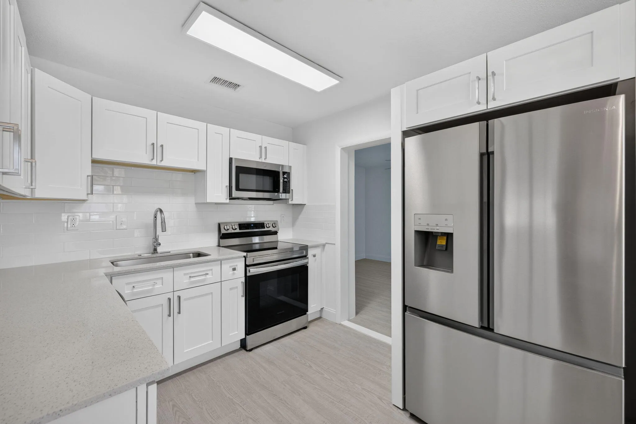 14-web-or-mls-699A1730
