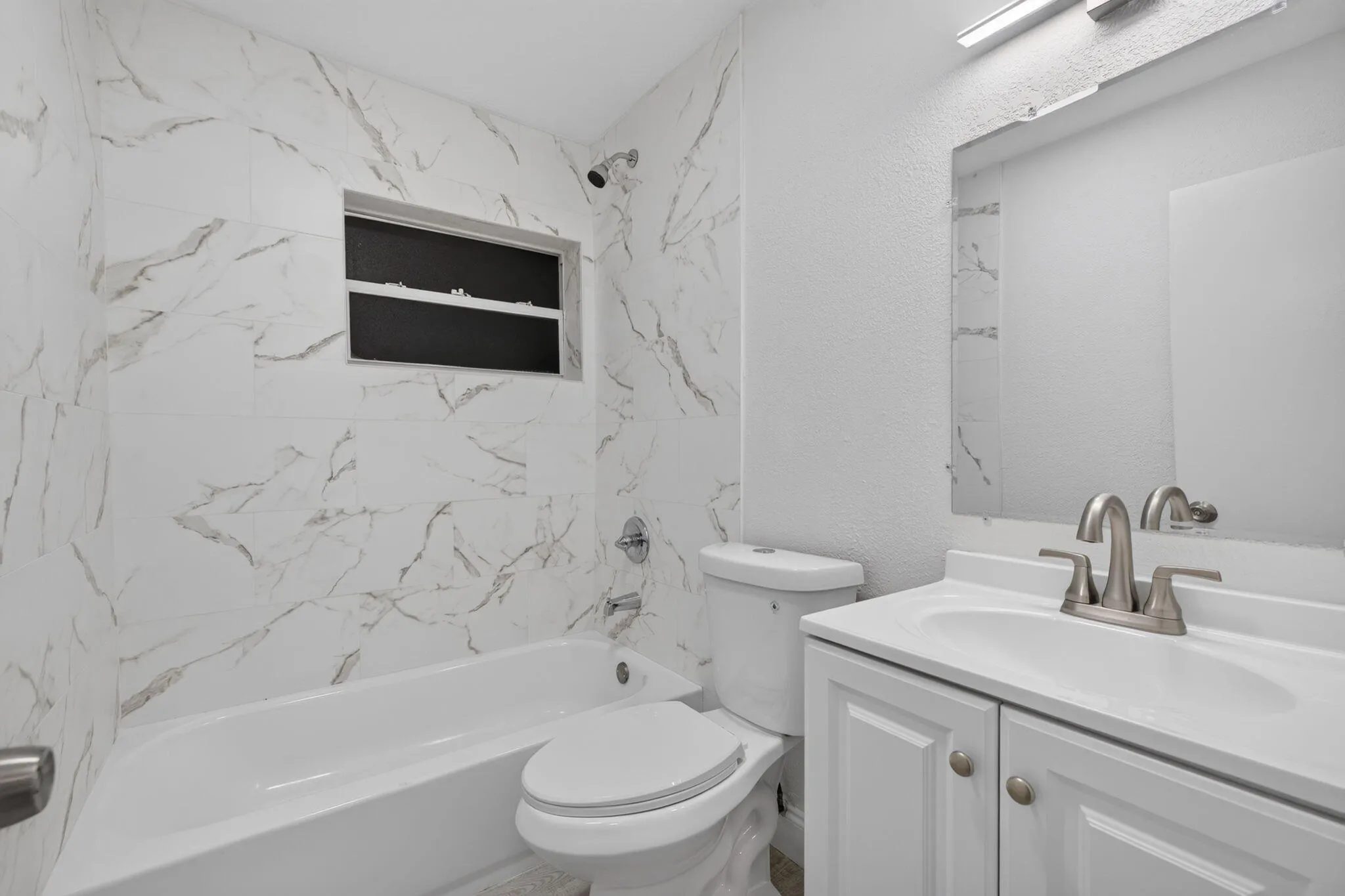 27-web-or-mls-699A1831