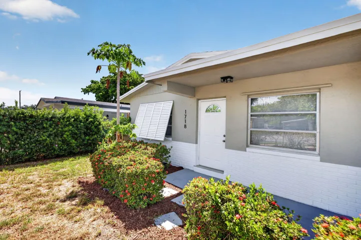 2-web-or-mls-699A1665