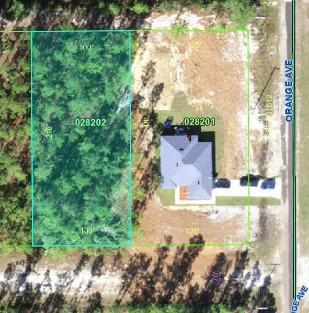 Property photo 1
