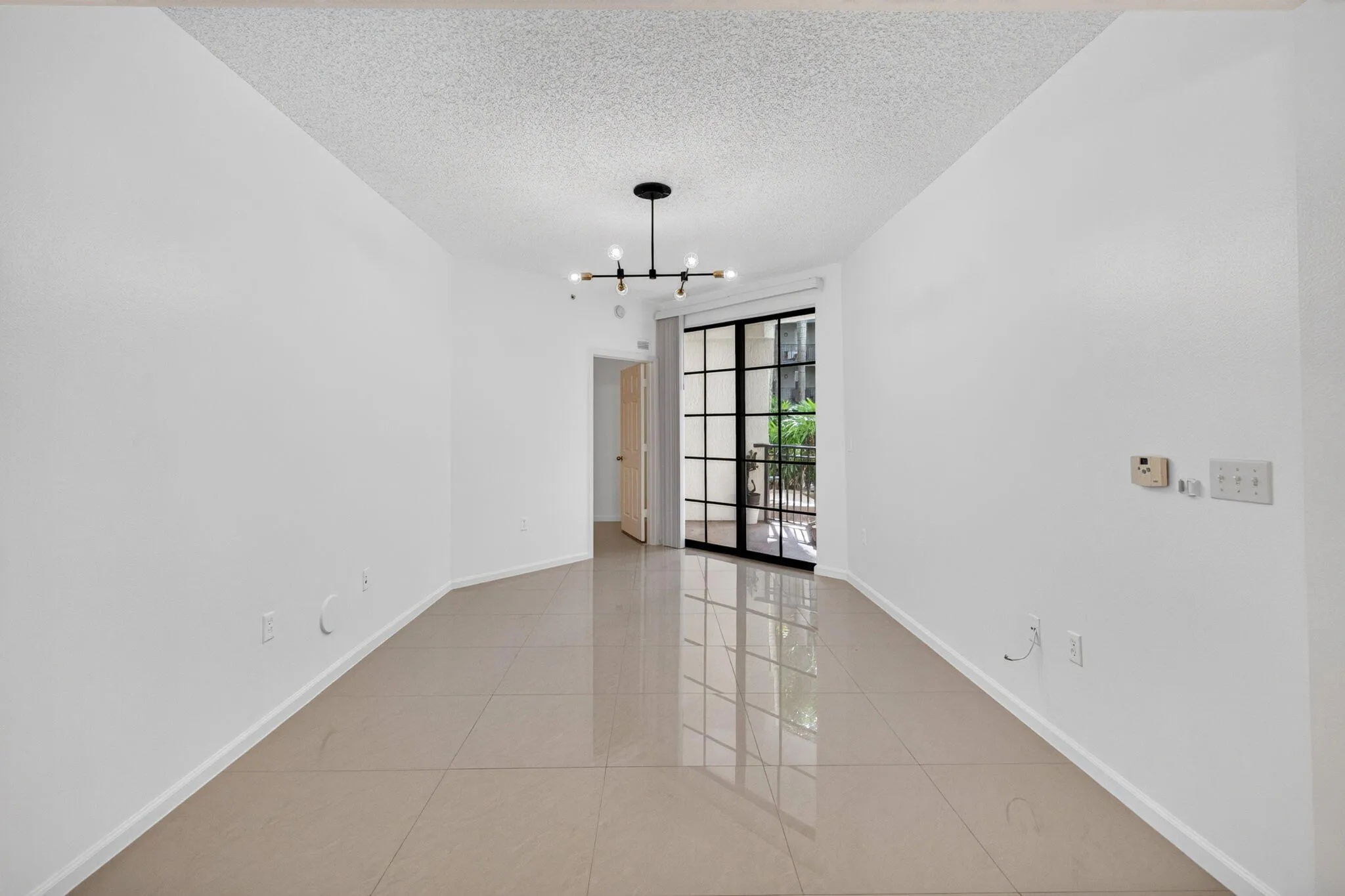 3 living room