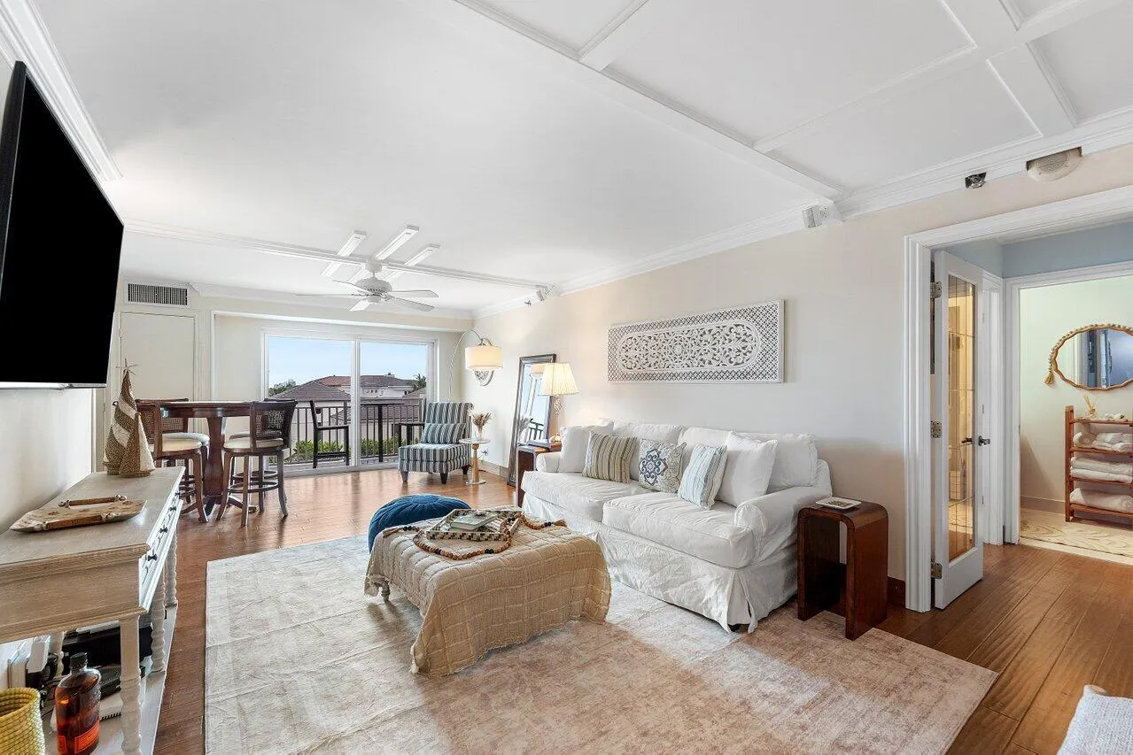 007-4505SouthOceanBoulevard-502-Highland