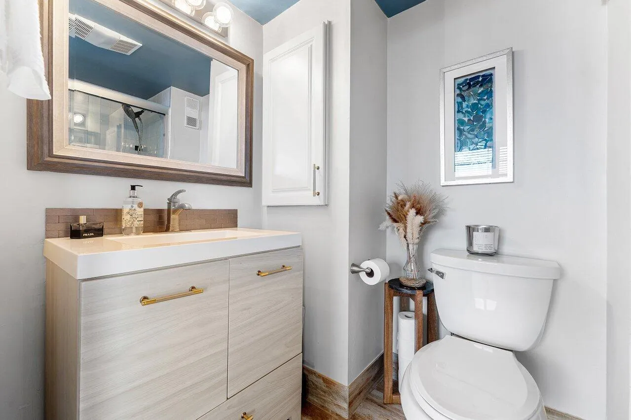 024-4505SouthOceanBoulevard-502-Highland