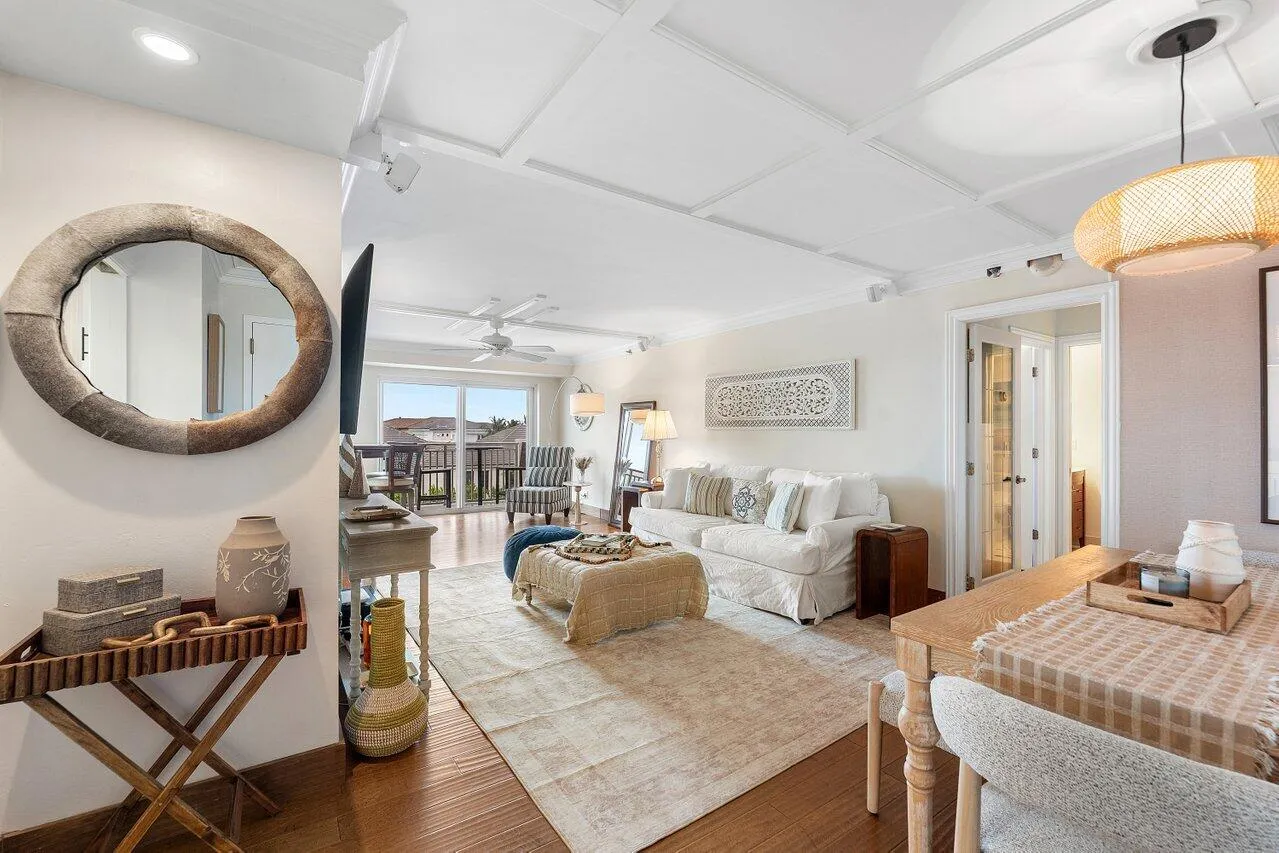 005-4505SouthOceanBoulevard-502-Highland