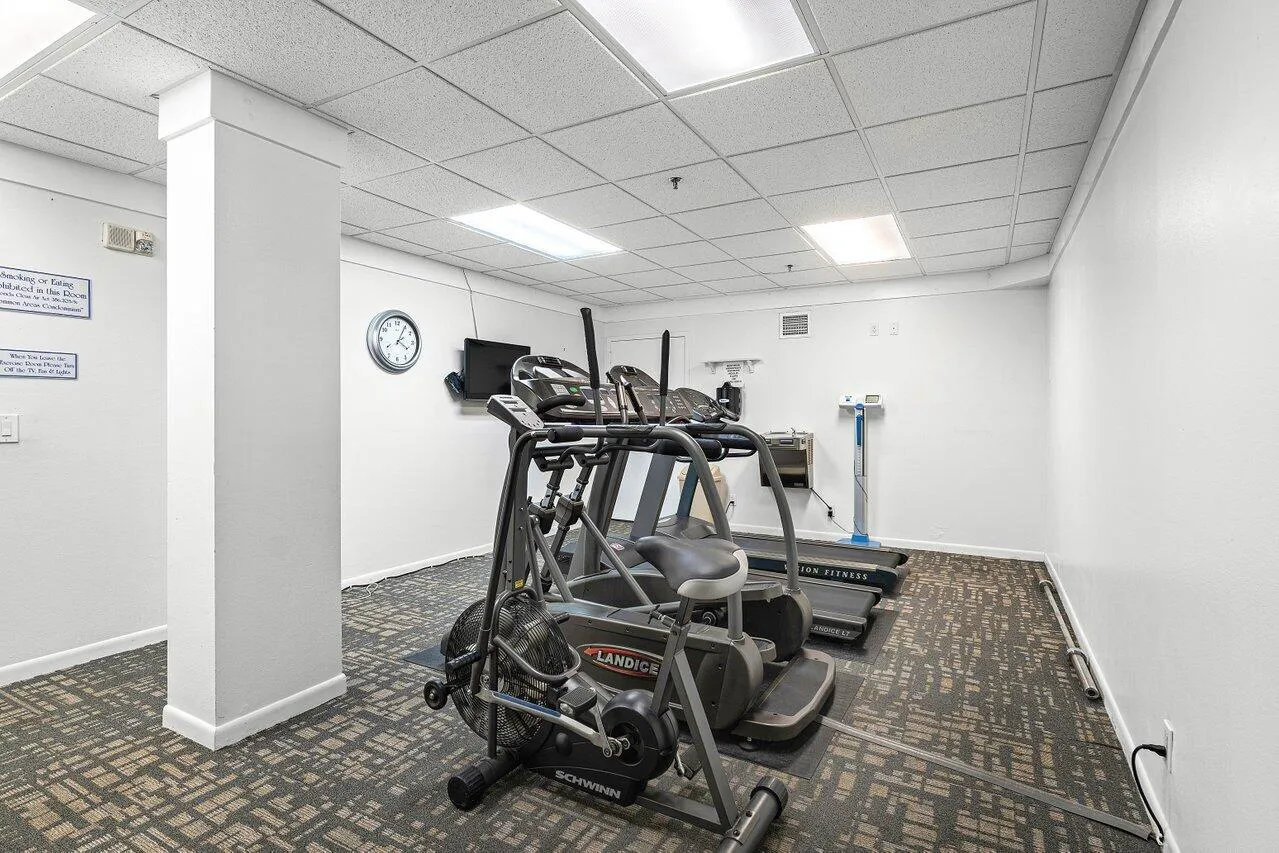 058-4505SouthOceanBoulevard-502-Highland