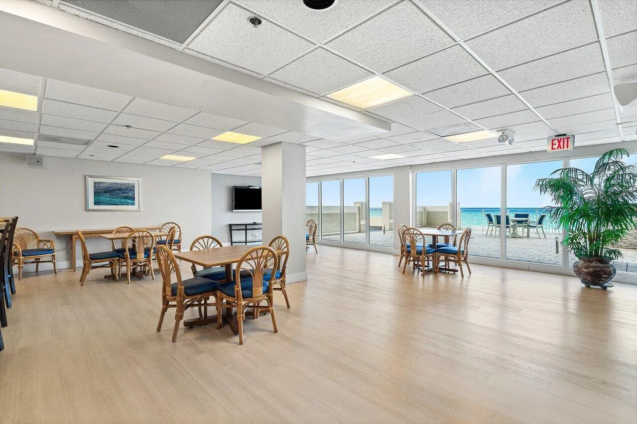 056-4505SouthOceanBoulevard-502-Highland