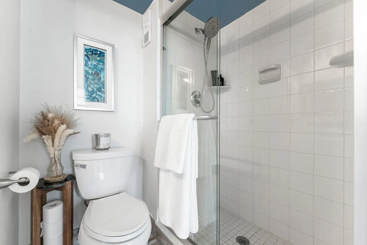 025-4505SouthOceanBoulevard-502-Highland