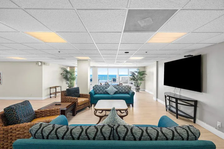 051-4505SouthOceanBoulevard-502-Highland