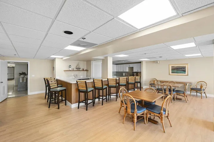 052-4505SouthOceanBoulevard-502-Highland