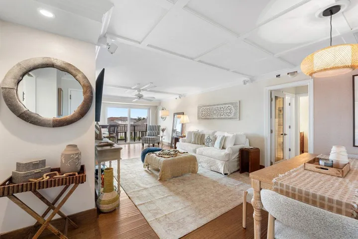 005-4505SouthOceanBoulevard-502-Highland