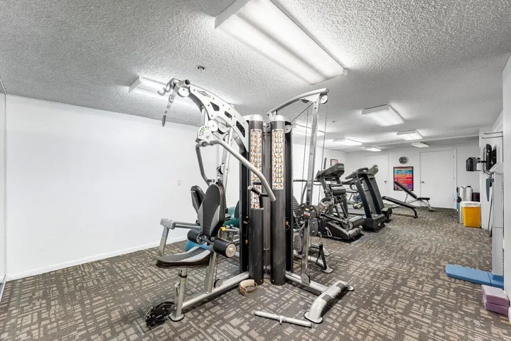 032-4505SouthOceanBoulevard-502-Highland