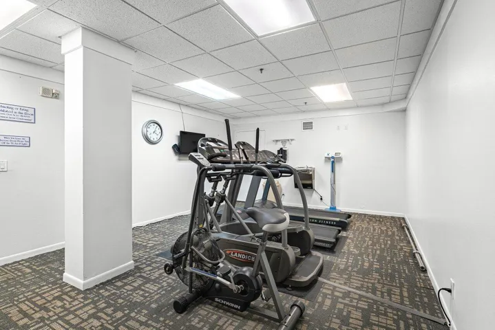 058-4505SouthOceanBoulevard-502-Highland