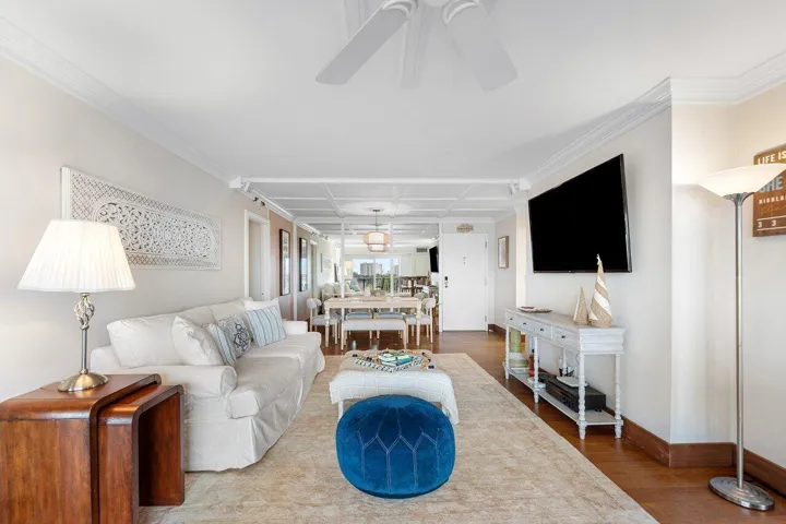 008-4505SouthOceanBoulevard-502-Highland
