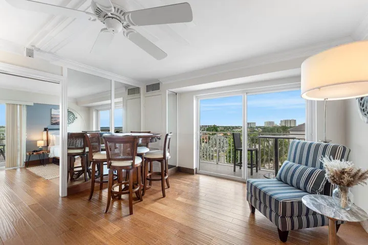 009-4505SouthOceanBoulevard-502-Highland