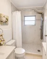 atlantic bath1