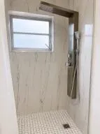 Atlantic bath 2