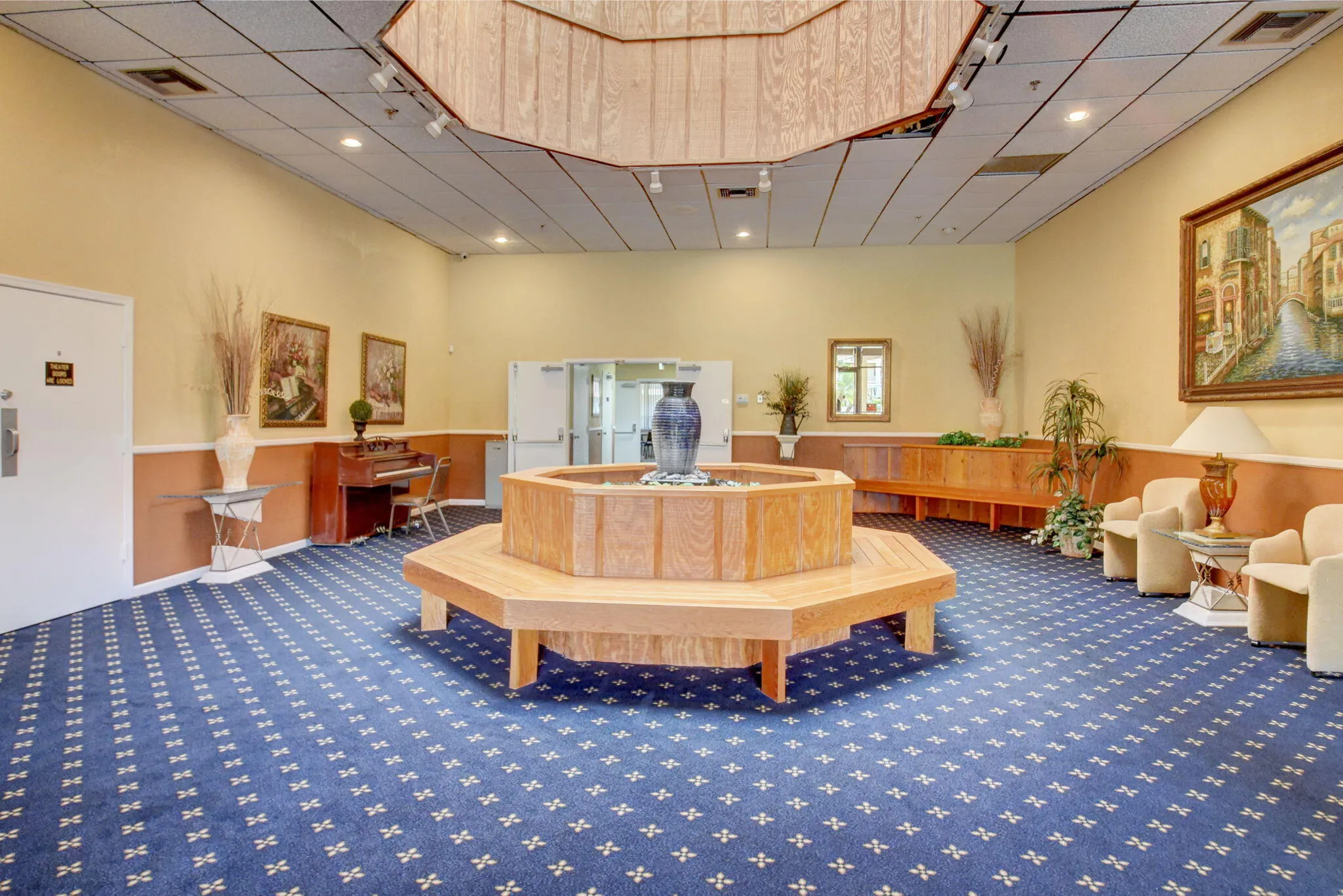 49-web-or-mls-STL_3724And4more