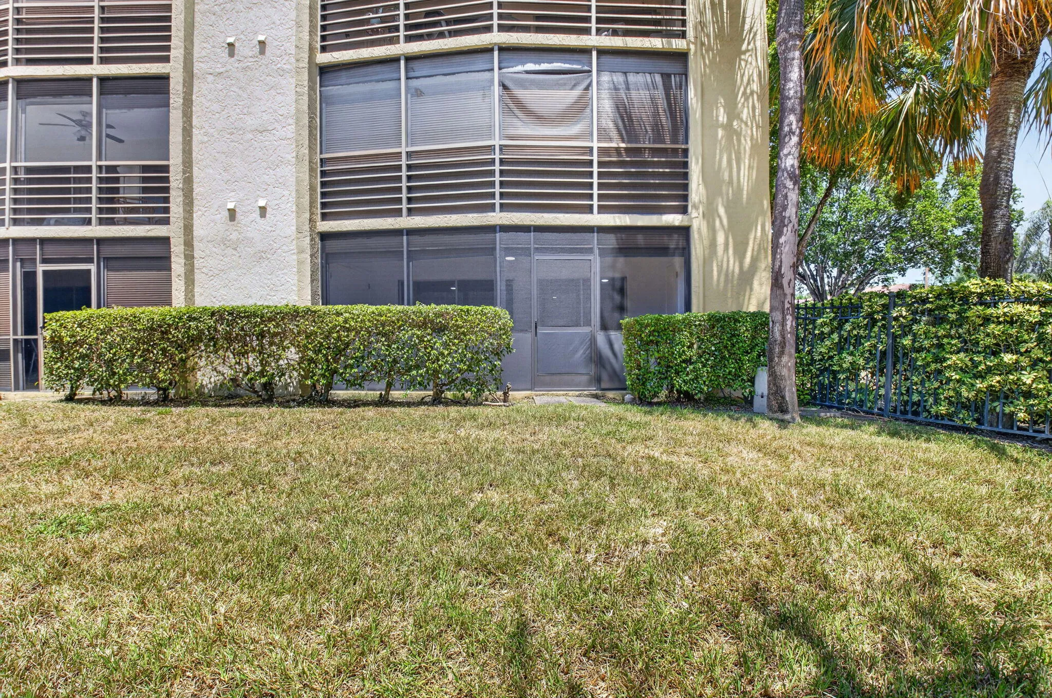 36-web-or-mls-DSC_4052