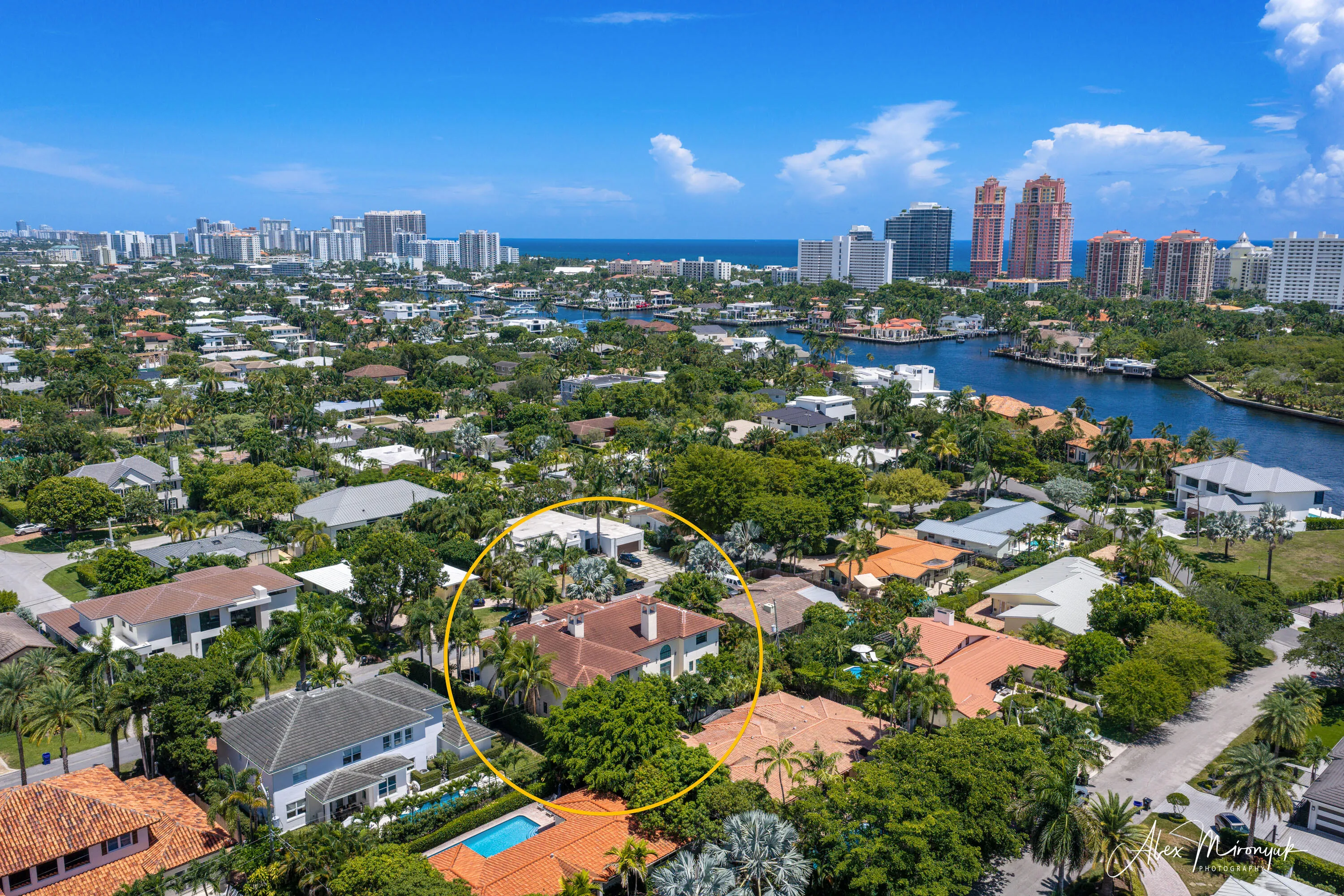 DJI_20260827112657_0451_D-Edit