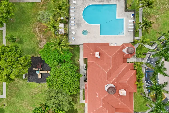 DJI_20260825133704_0922_D
