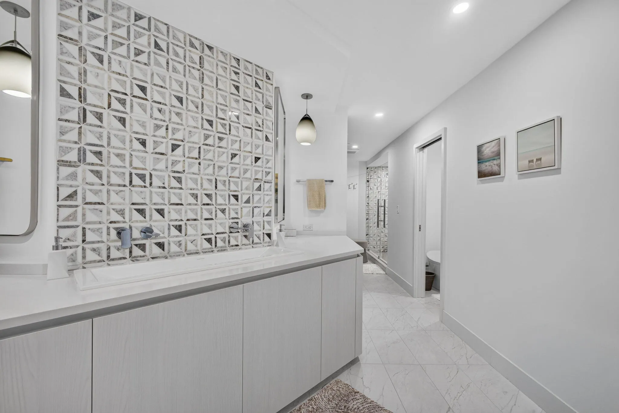 68-web-or-mls-5D1A2165