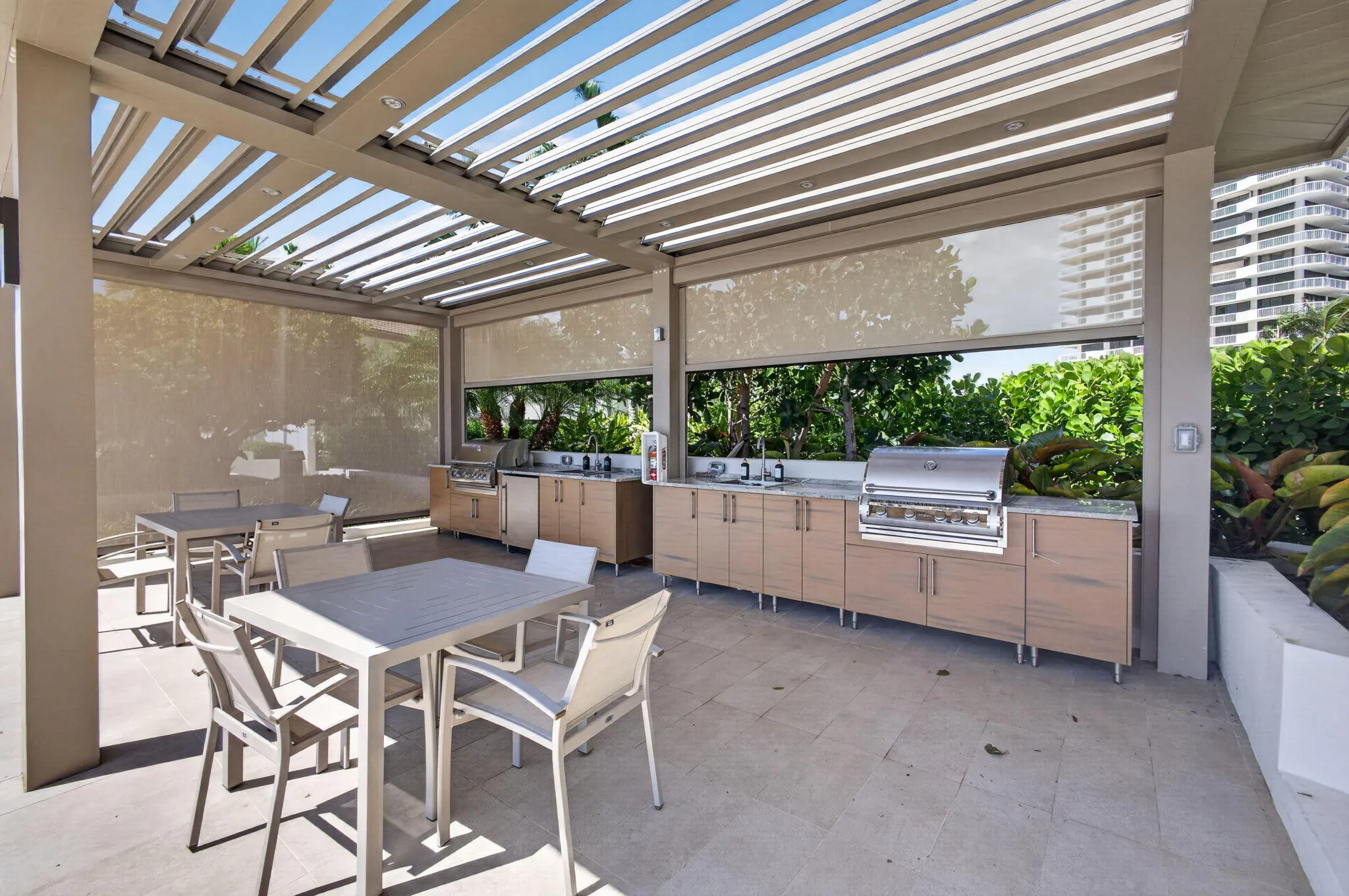 101-web-or-mls-5D1A1751