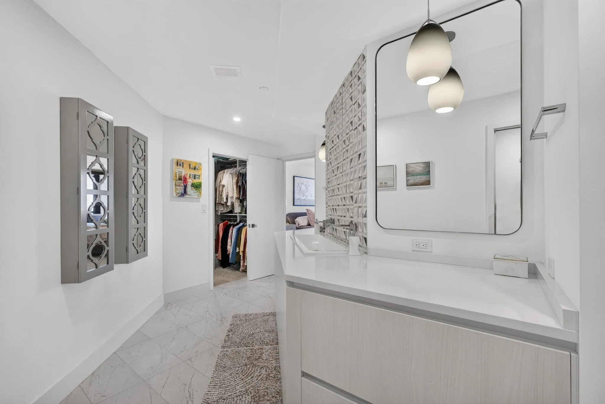 74-web-or-mls-5D1A2196