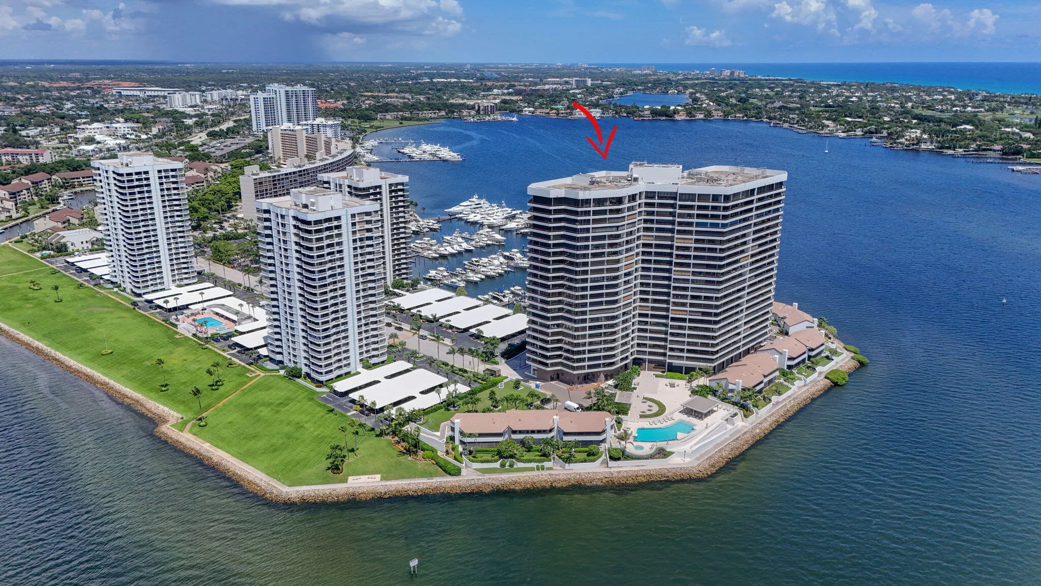 127-web-or-mls-DJI_20260829003612_0061_D