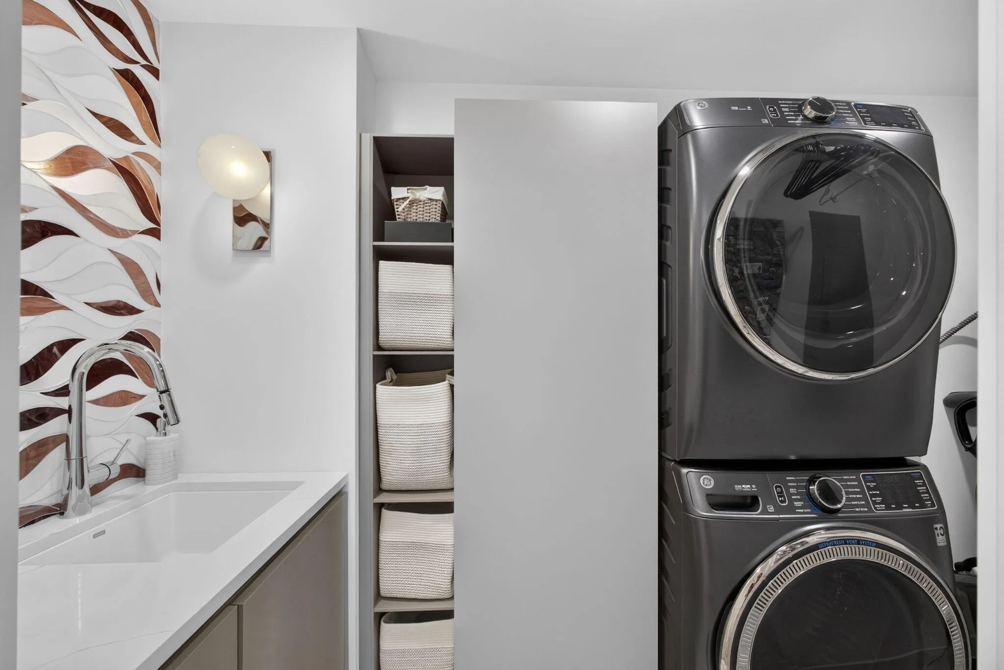 50-web-or-mls-5D1A1820