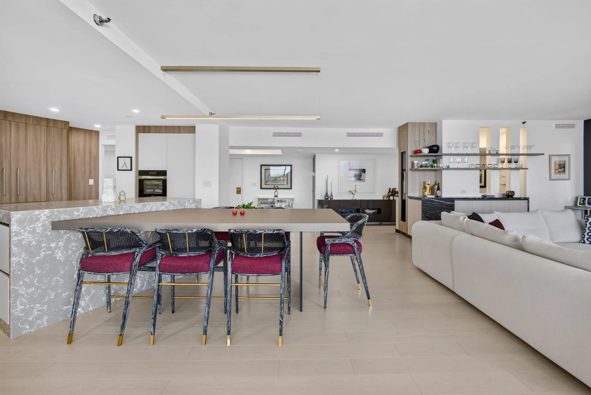 47-web-or-mls-5D1A2120