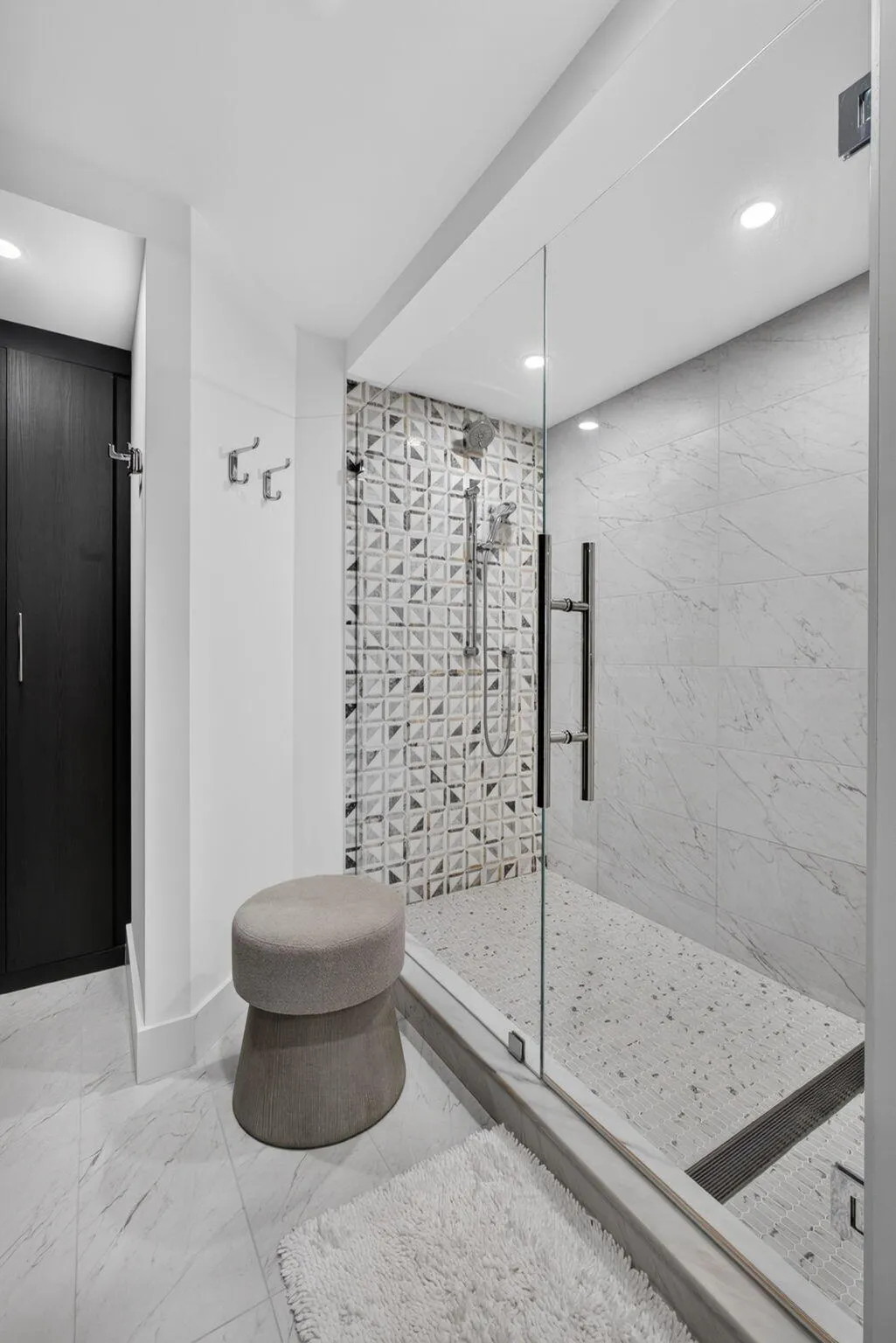 73-web-or-mls-5D1A2190