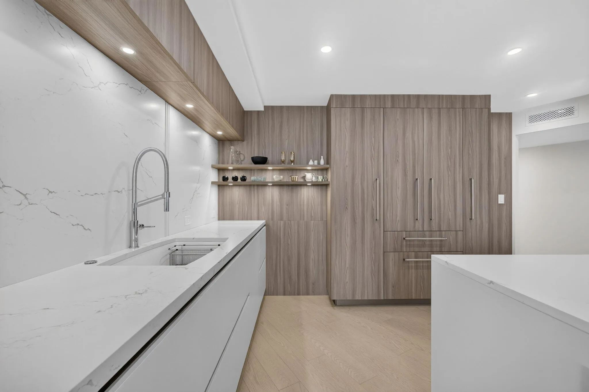 29-web-or-mls-5D1A2031