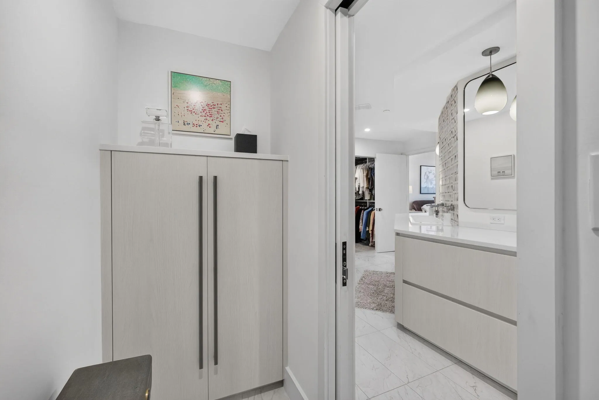 70-web-or-mls-5D1A2178