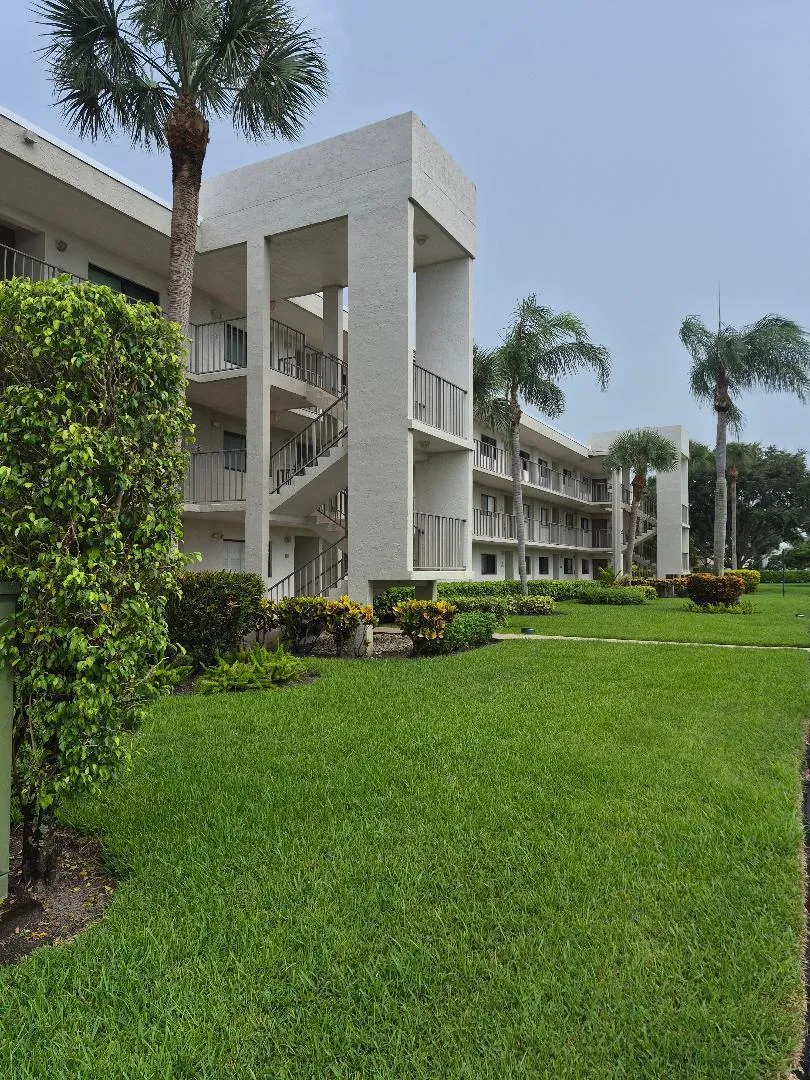 Watersedge D Building