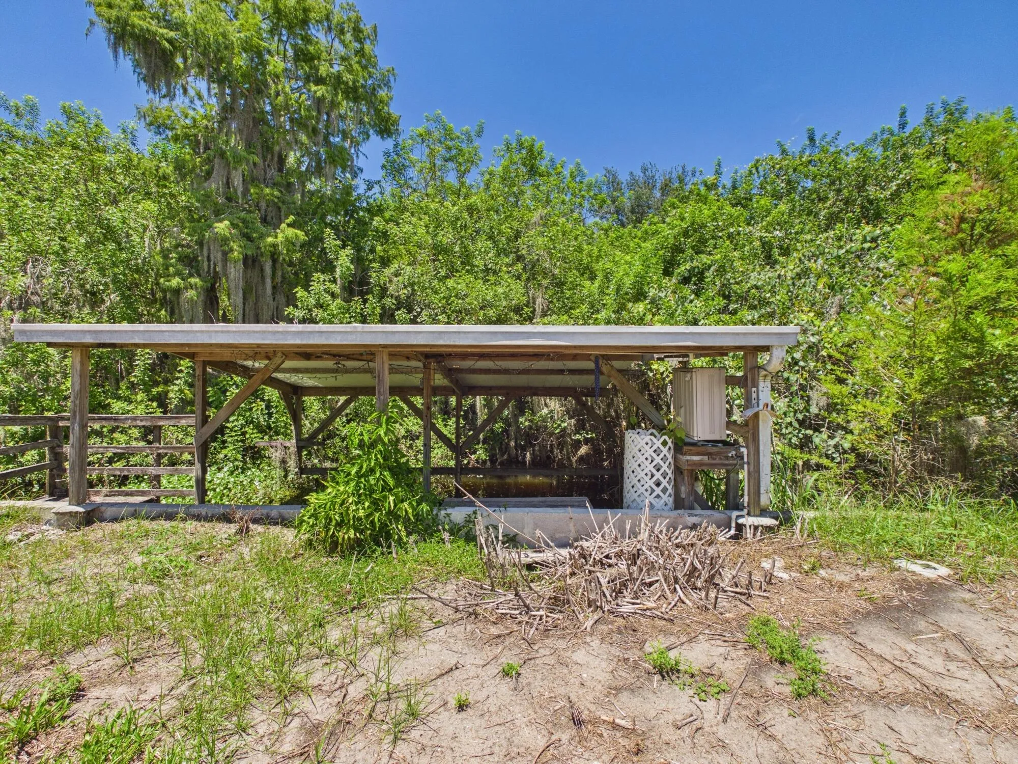 Property photo 22
