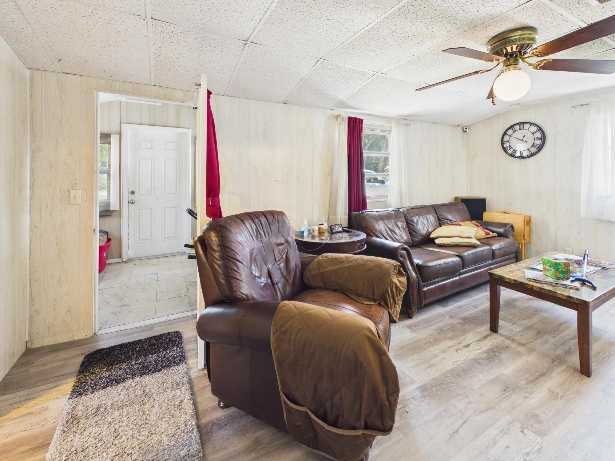 Property photo 18
