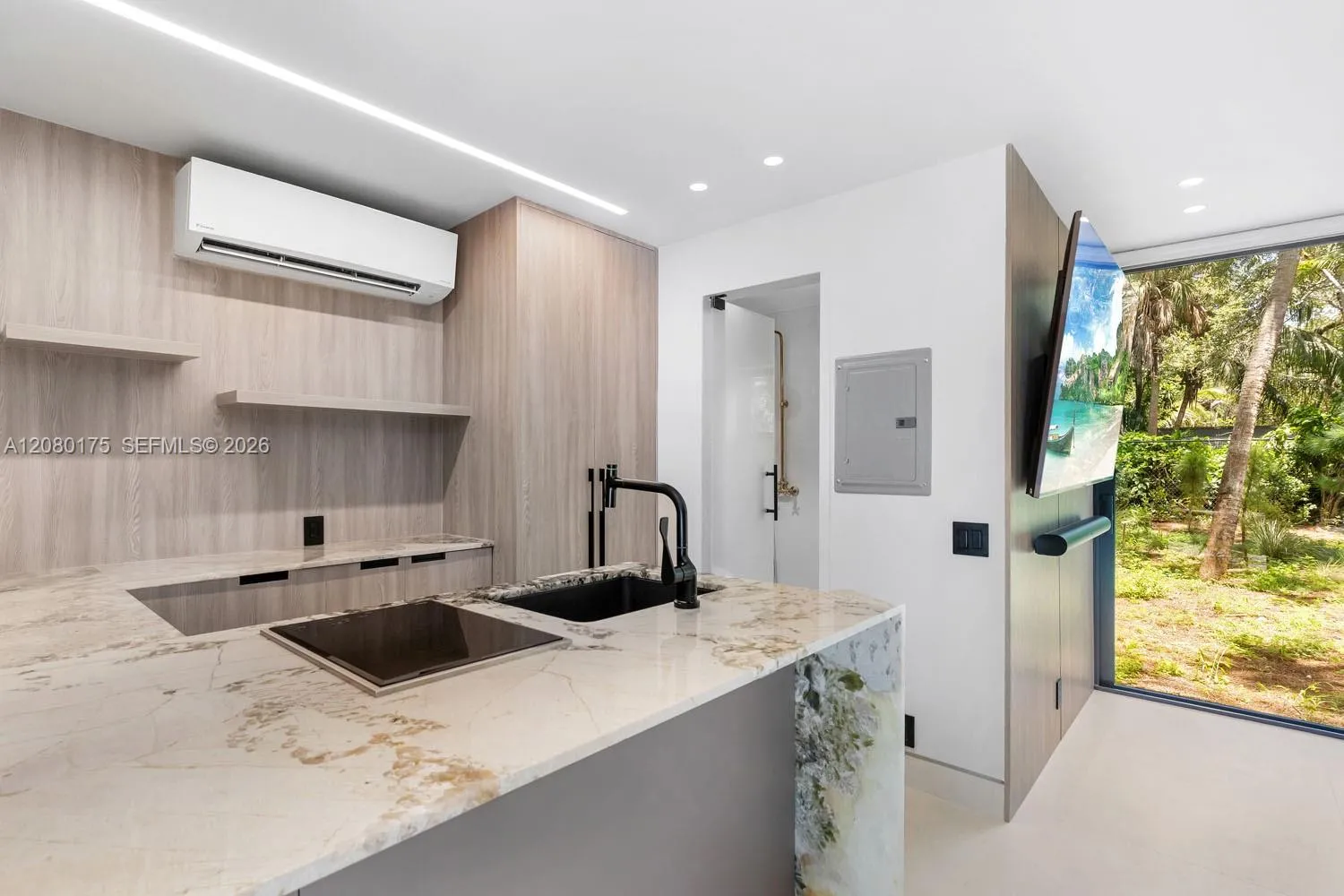 Property photo 53