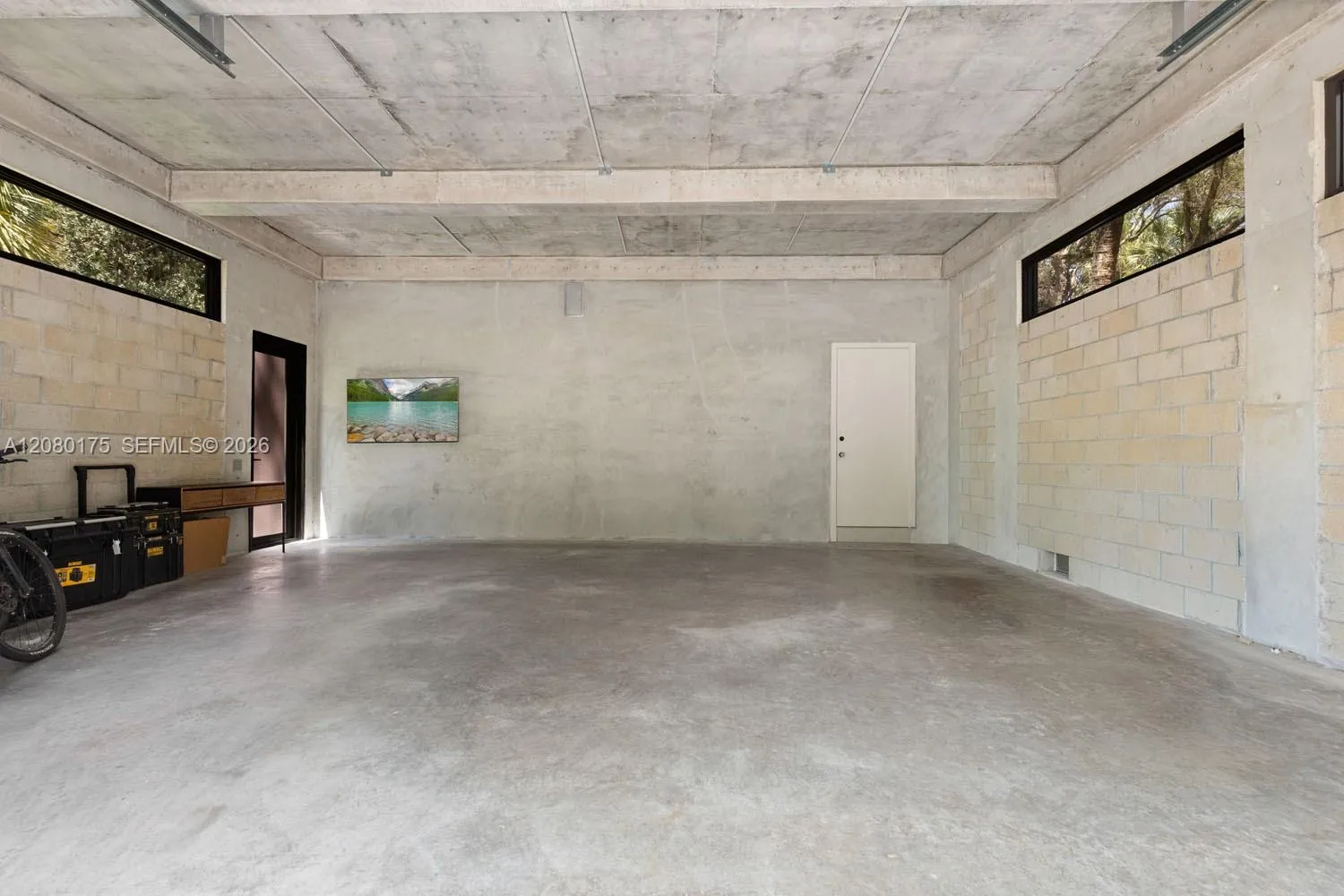 Property photo 48