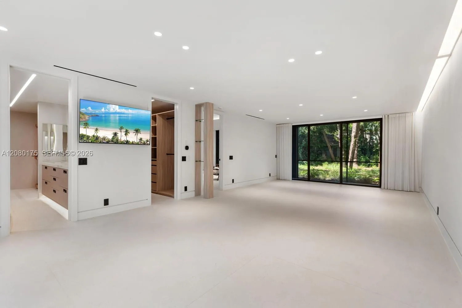 Property photo 56
