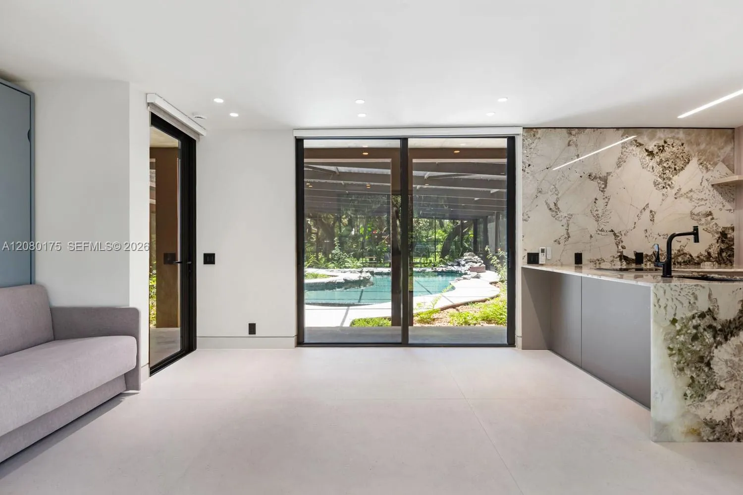 Property photo 62