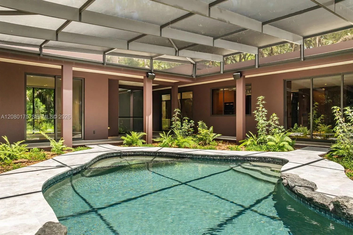 Property photo 61