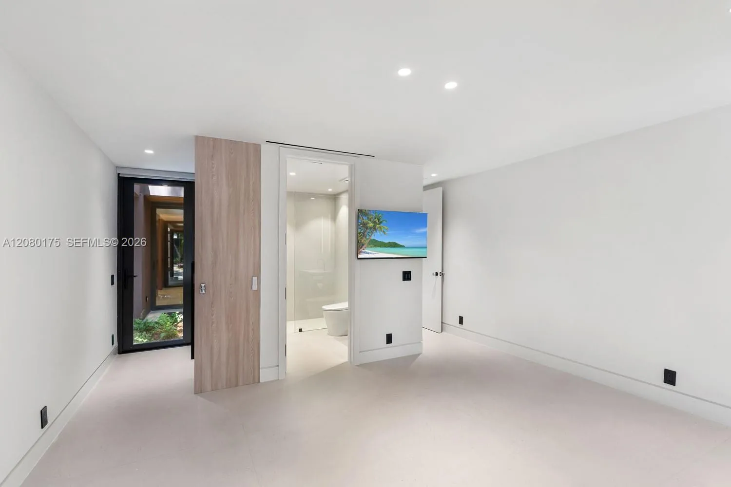Property photo 68